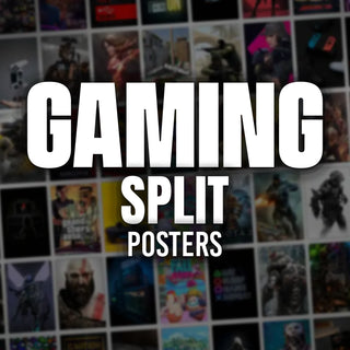 Gaming
