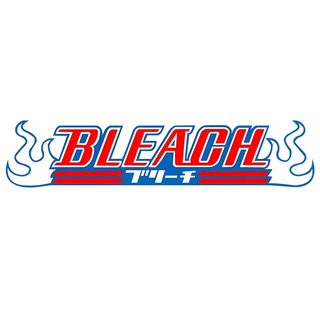 Bleach