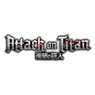 Attack On Titan