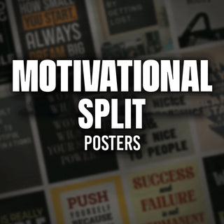 Motivational