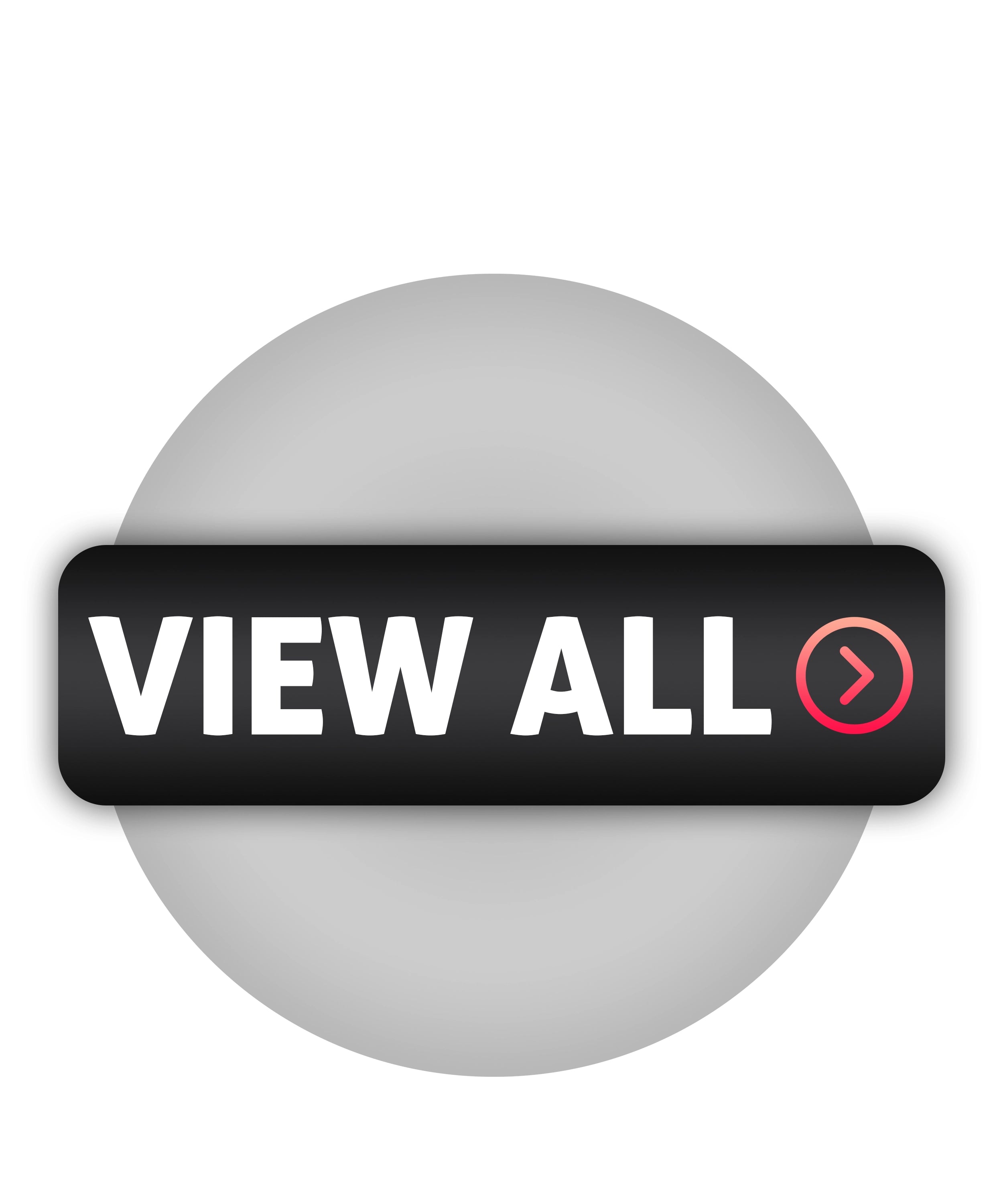 All Collections - Everanta