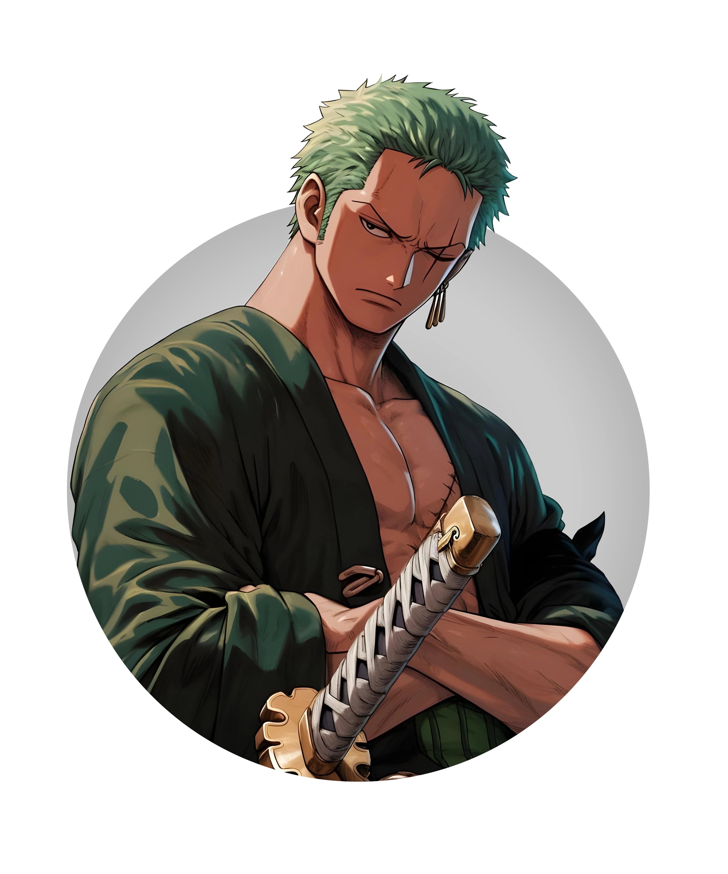 Anime Collection - Everanta