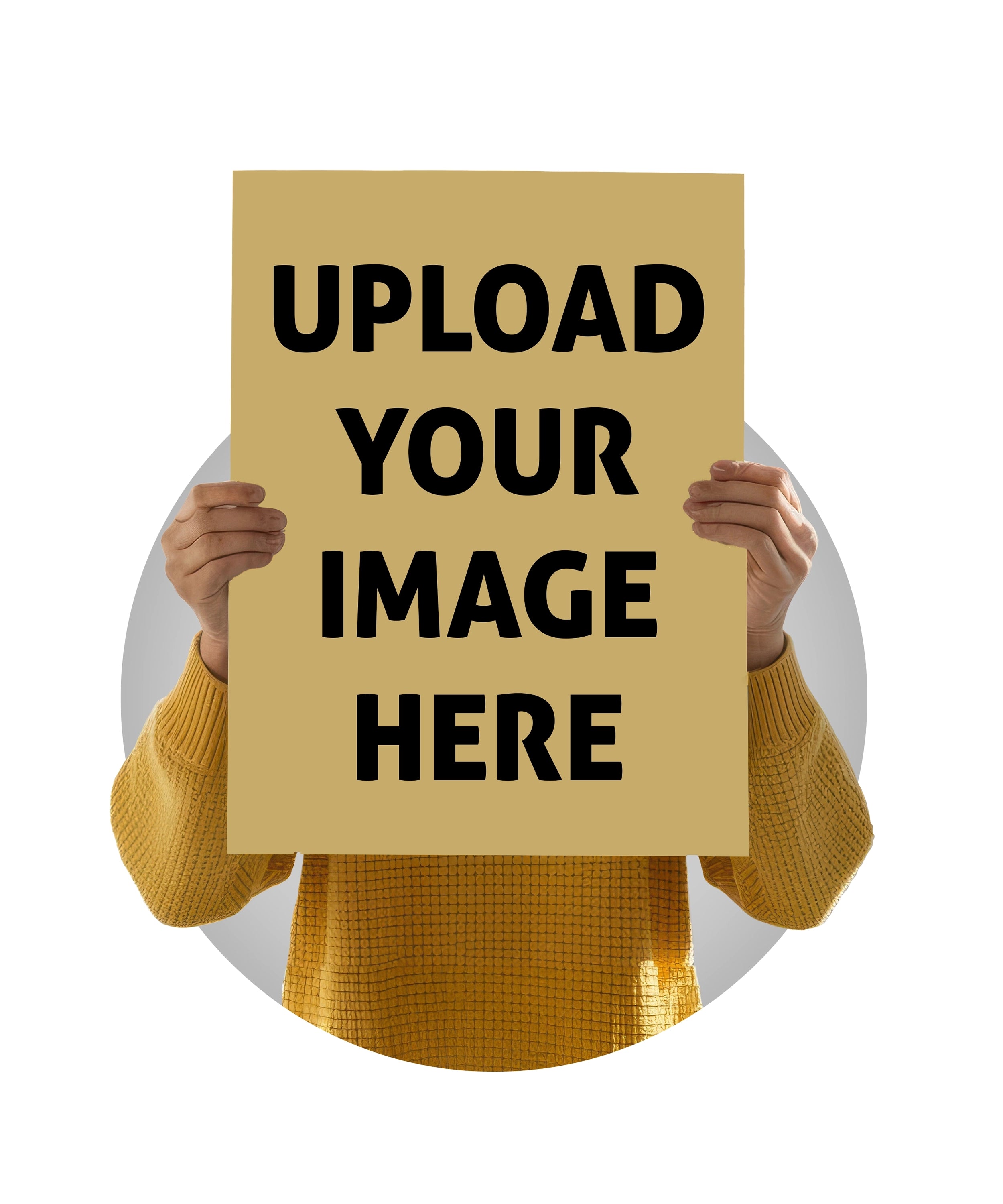 Custom Poster - Everanta