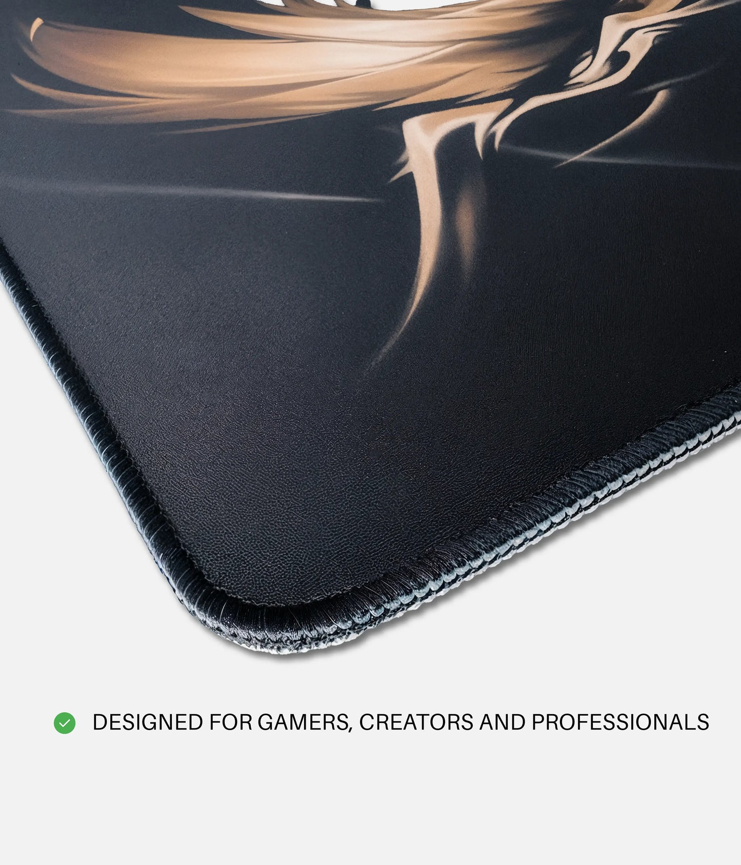 Desk Mats Designed For Gamers, Creators and Professionals - Everanta