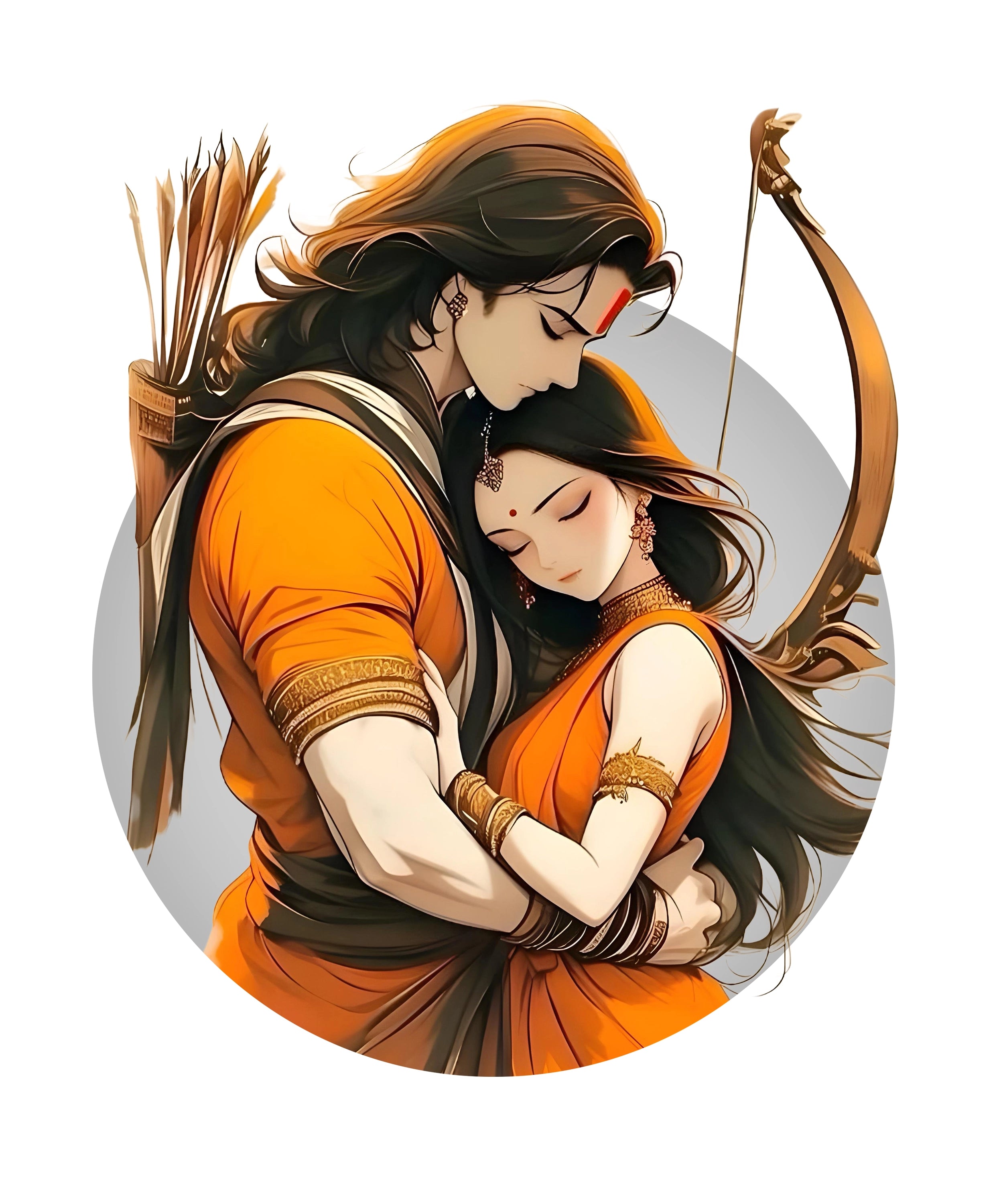 Devotional Collection - Everanta