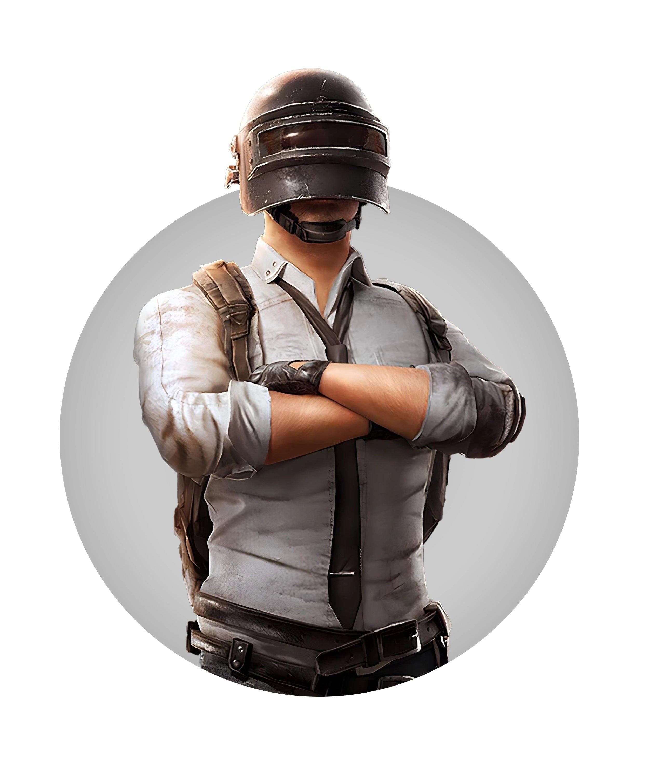 Gaming Collection - Everanta