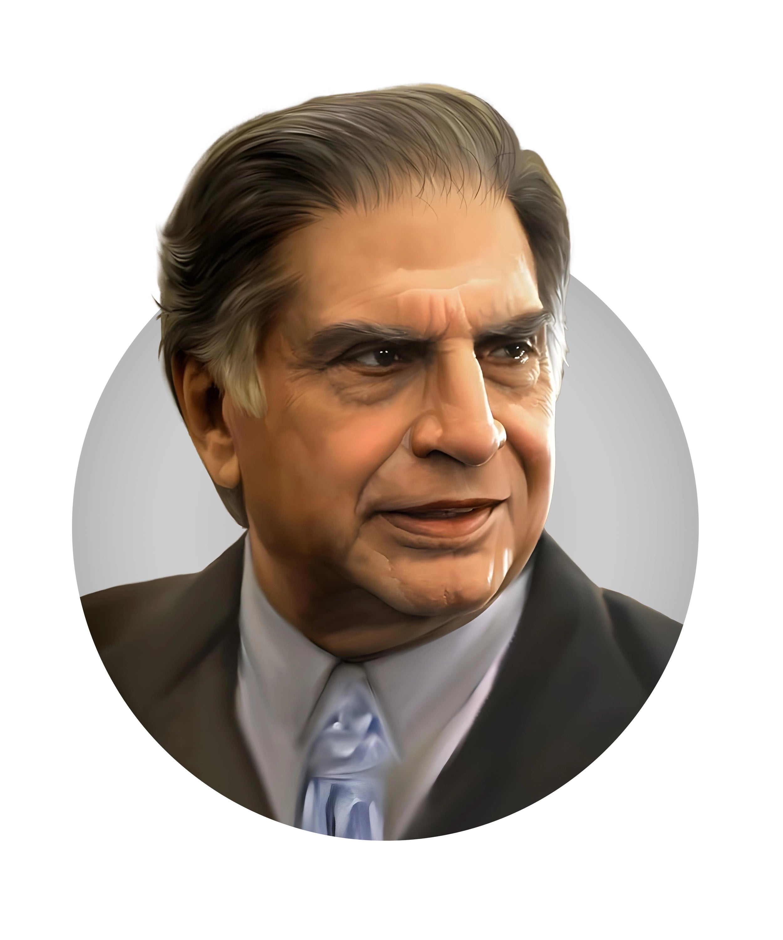 Motivational Collection - Everanta