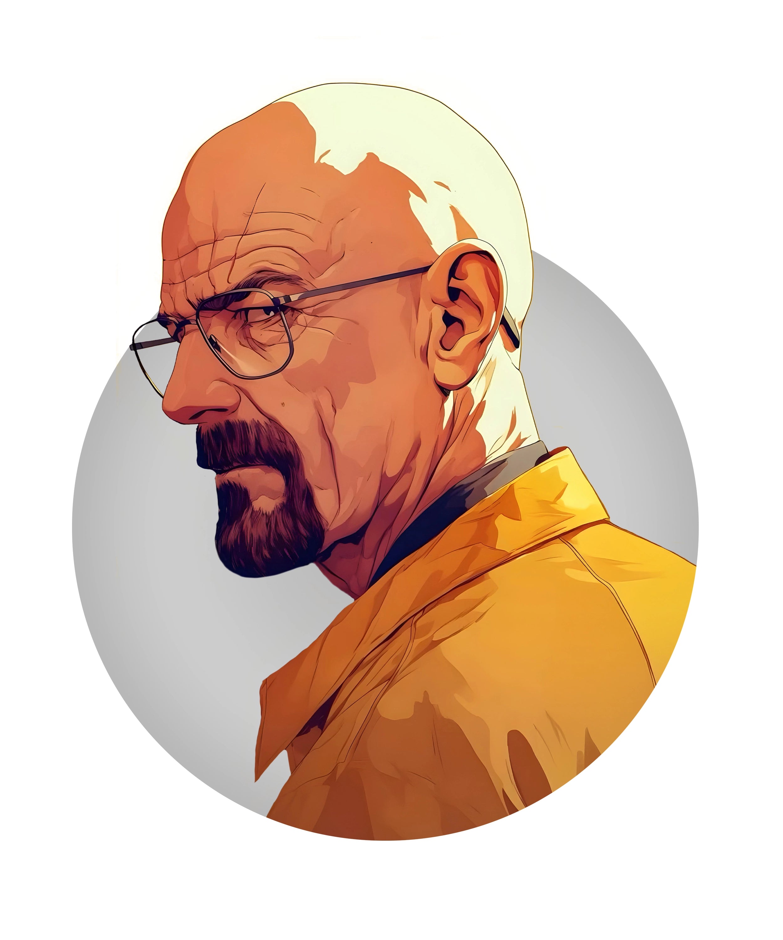 Movies and Webshows Collection - Everanta