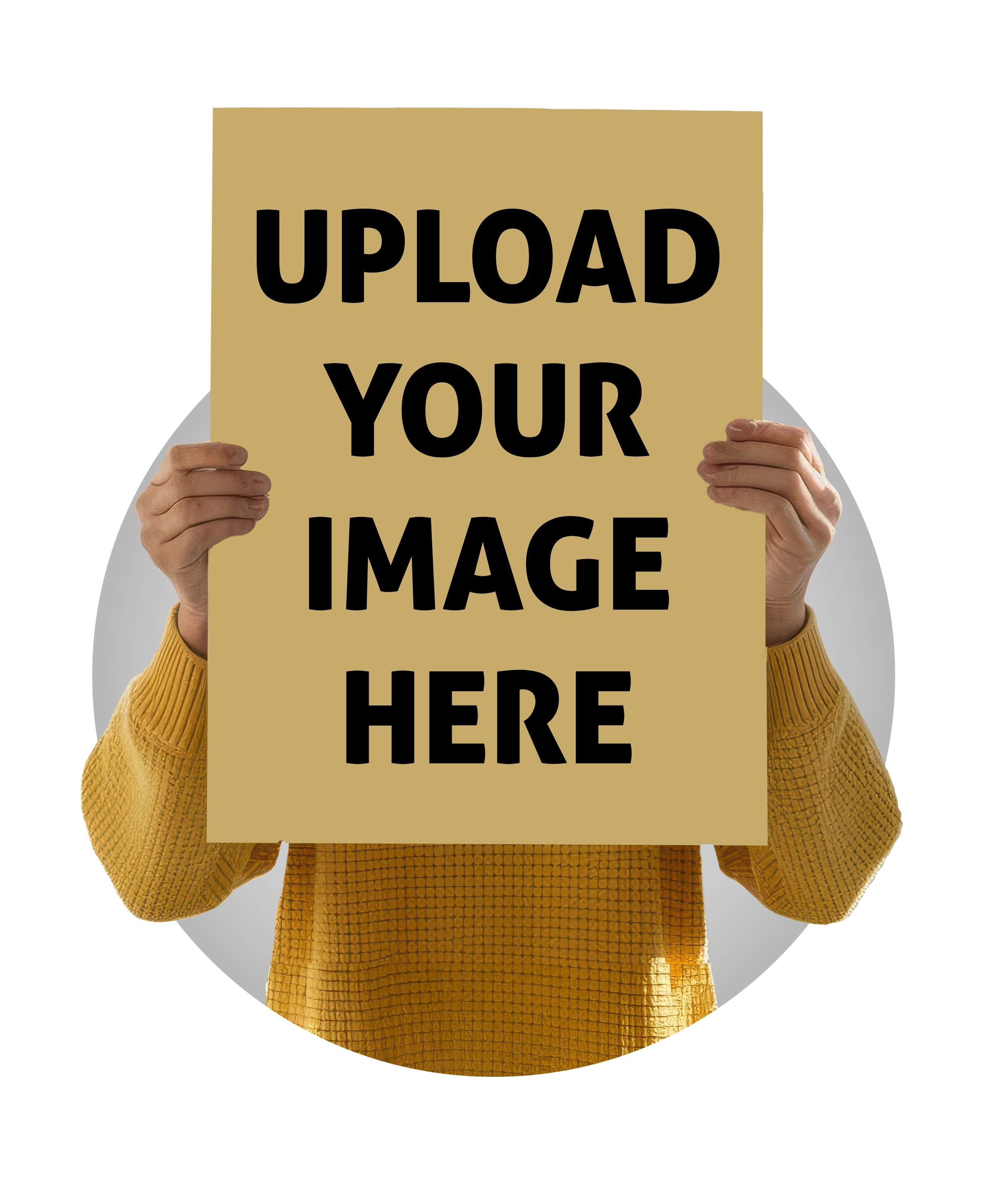 Personalized Posters - Everanta