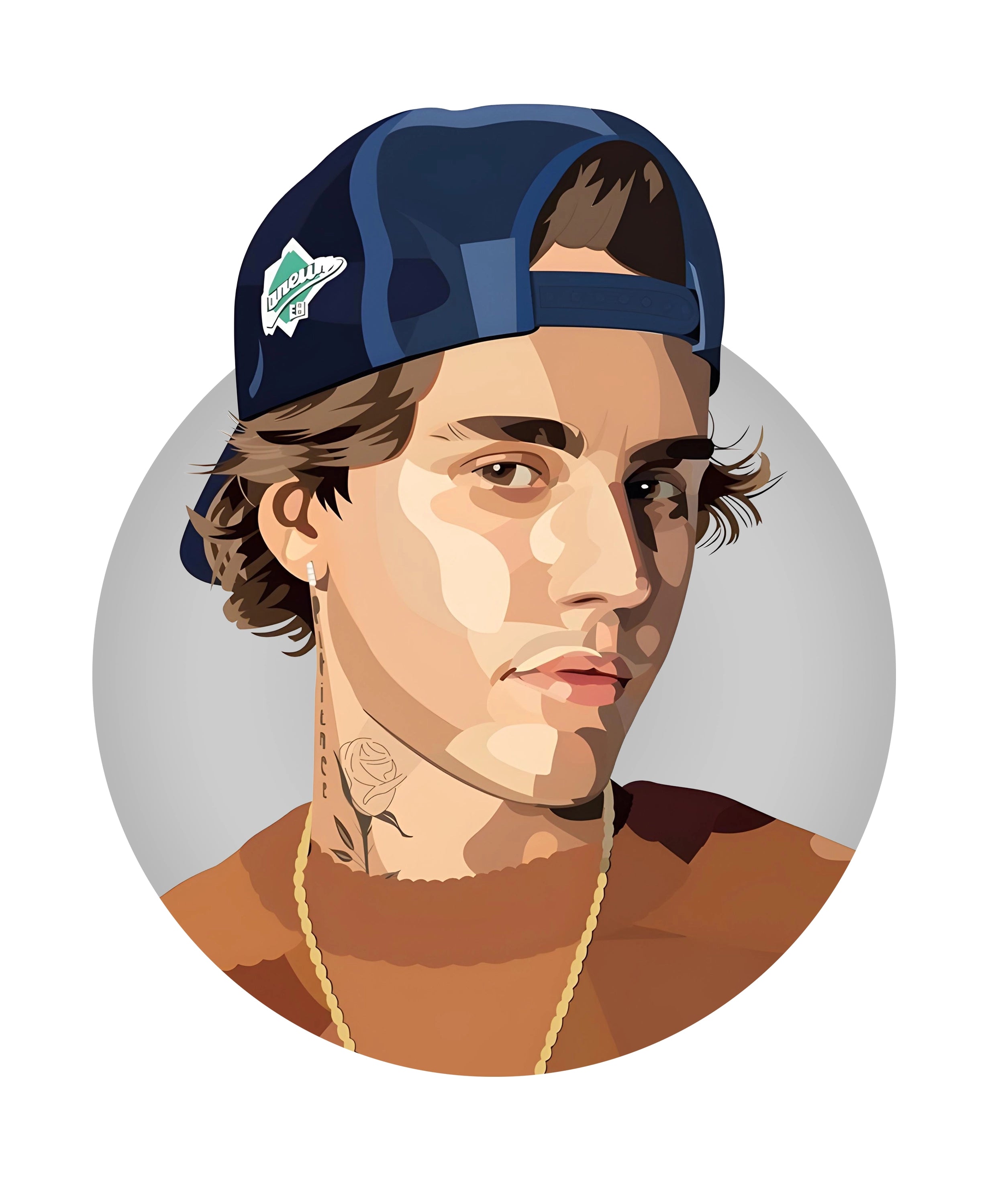 Music and Singers Collection - Everanta