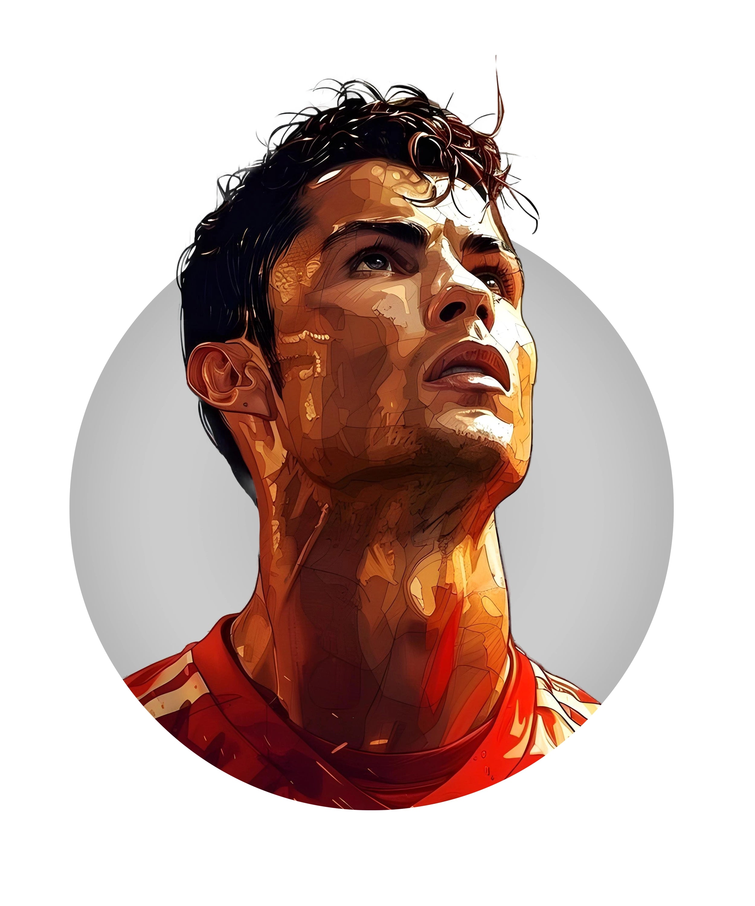 Sports Collection - Everanta