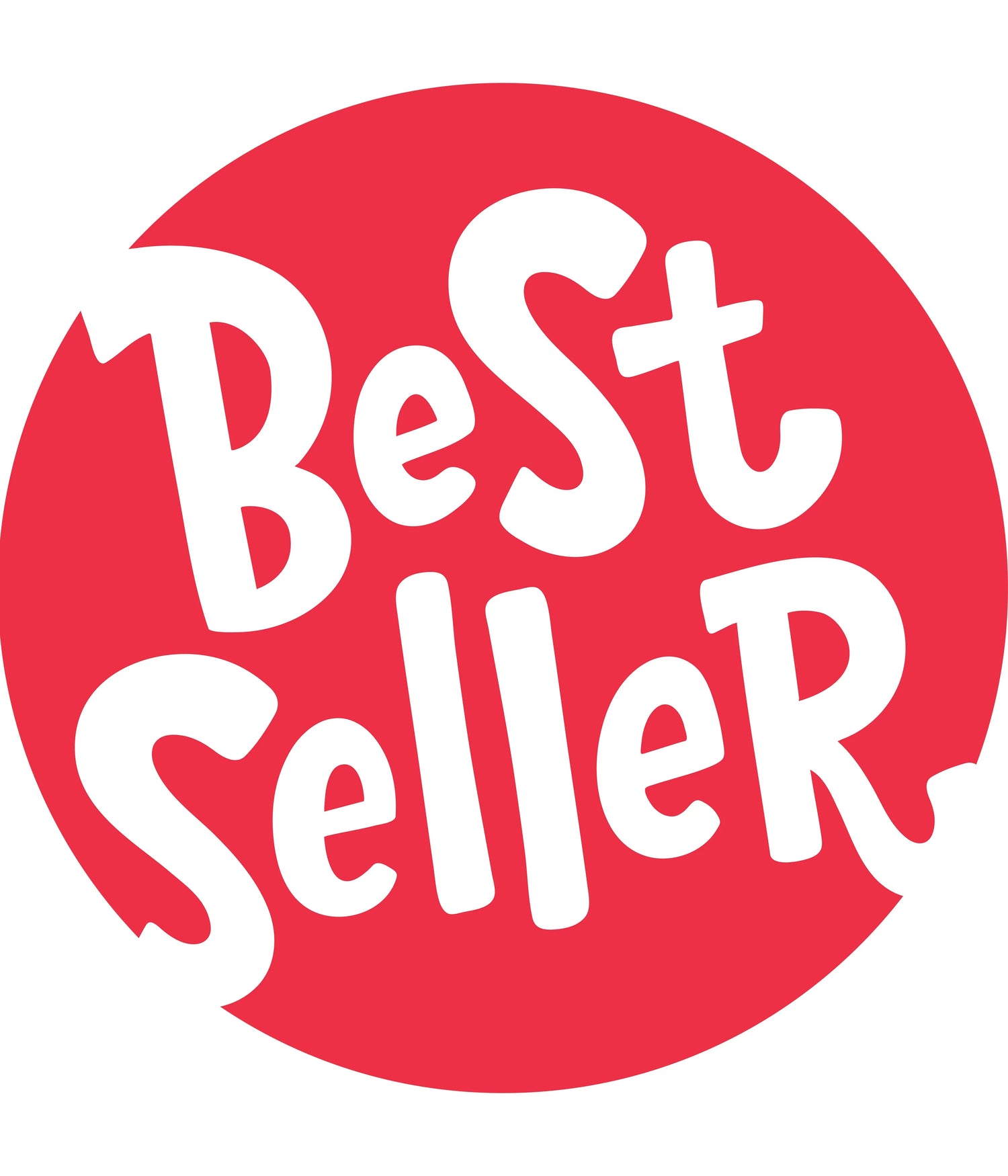 Best Sellers – Most Loved Wall Posters by Everanta - Shop Now