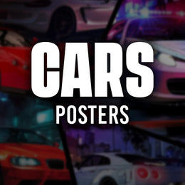 Cars