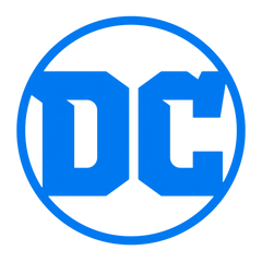 DC