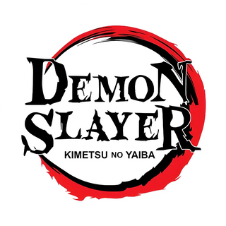 Demon Slayer