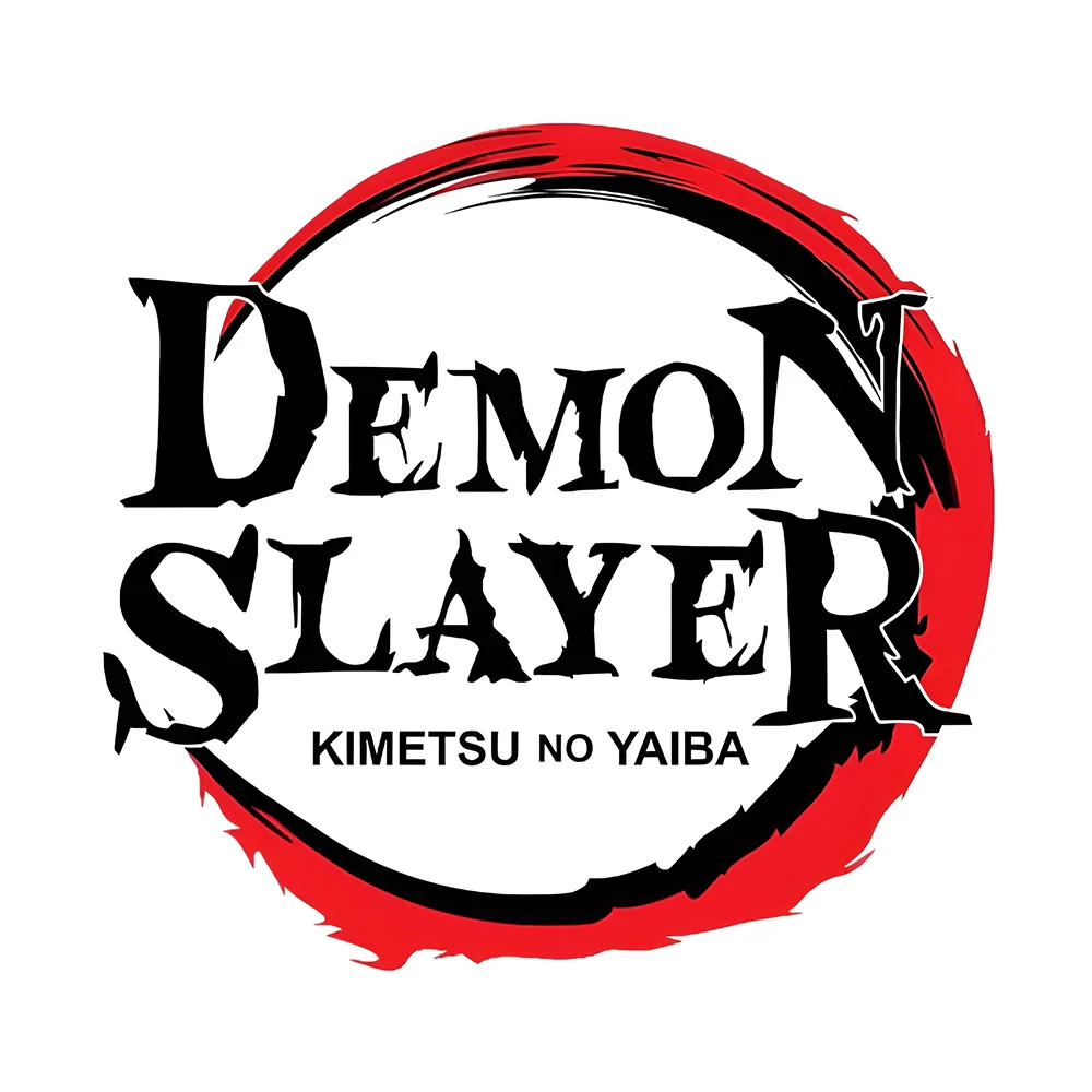 Best Quality Demon Slayer Wall Posters - Everanta