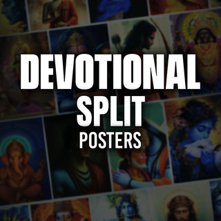 Devotional