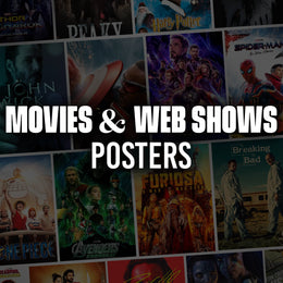 Movies