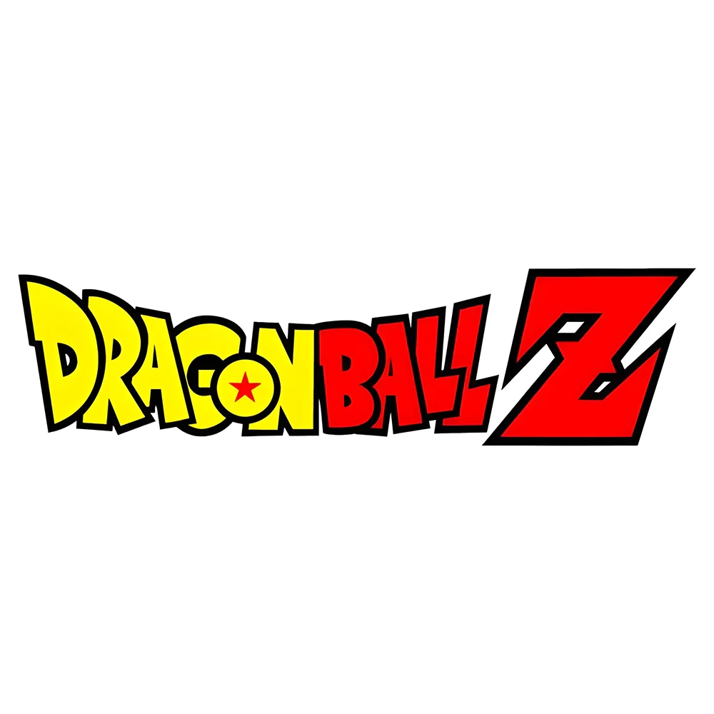 Buy Dragon Ball Z Wall Posters on Everanta