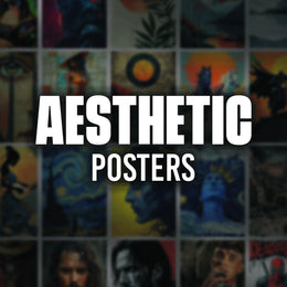 Aesthetic