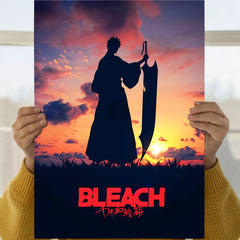 Bleach
