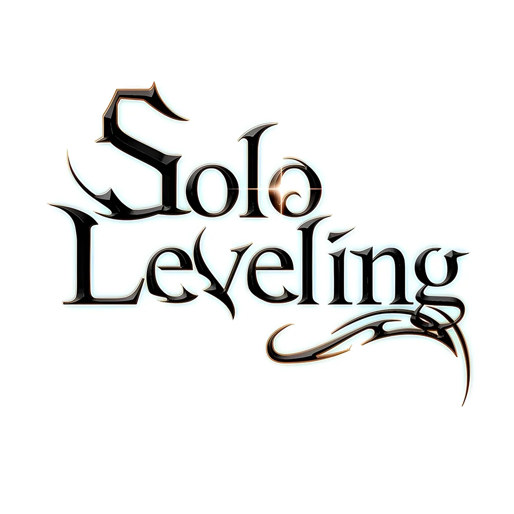 Buy Solo Leveling Wall Posters on Everanta