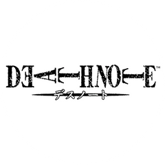 Death Note