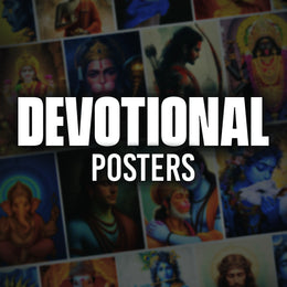 Devotional