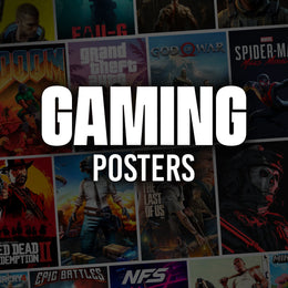 Gaming