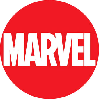 Marvel
