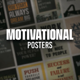 Motivational