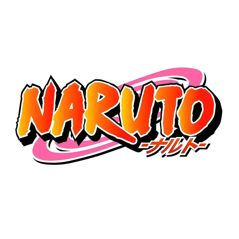 Shop Naruto Posters on Everanta