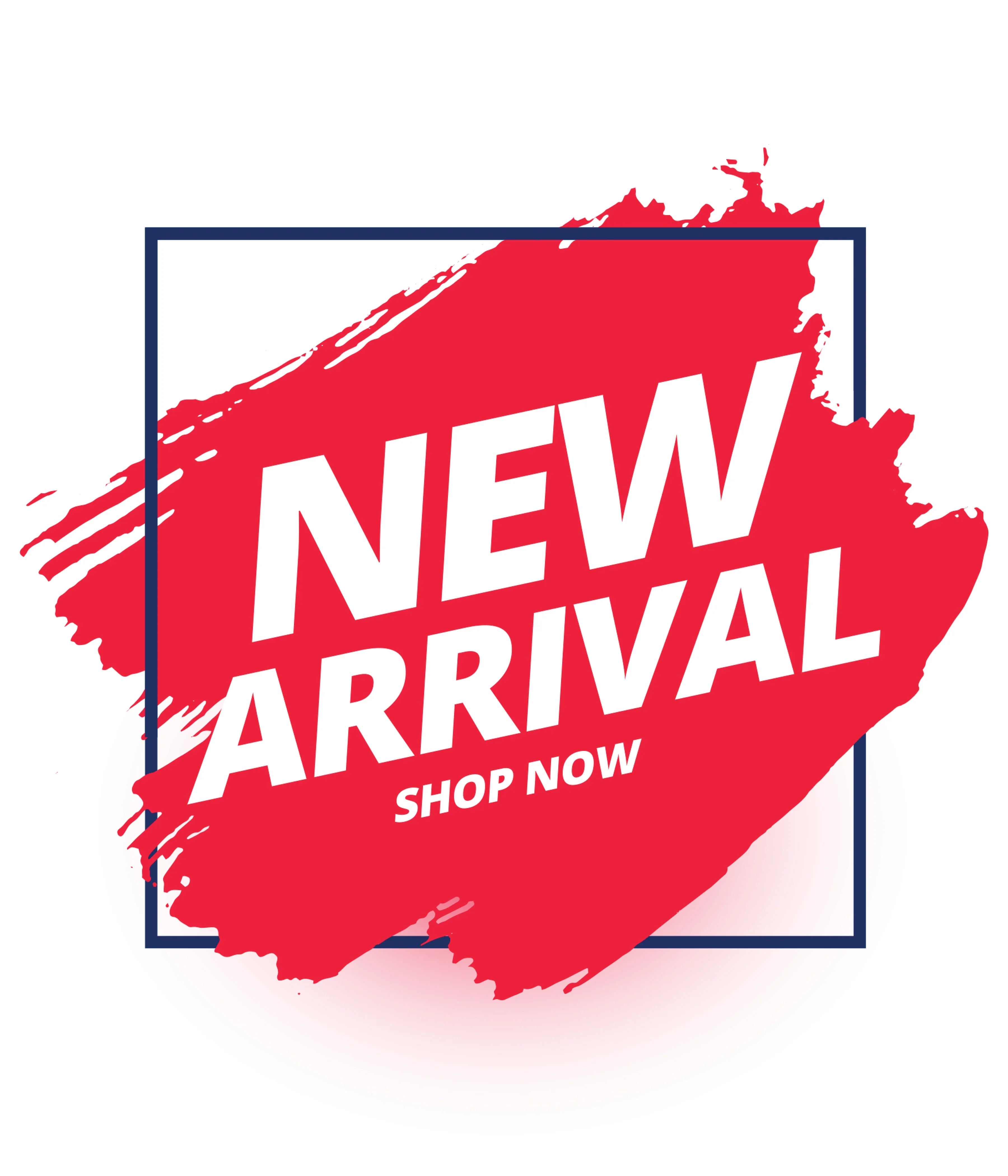 New Arrivals – Fresh Drops from Everanta | Shop Now