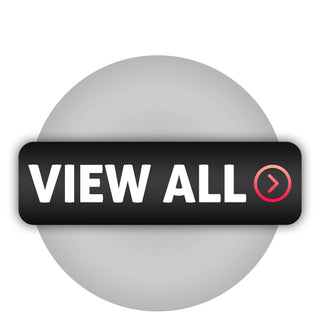 View All