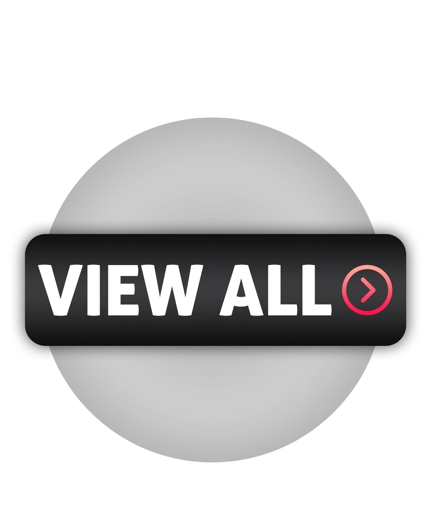 Shop Anime Posters on Everanta