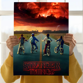 Web Shows