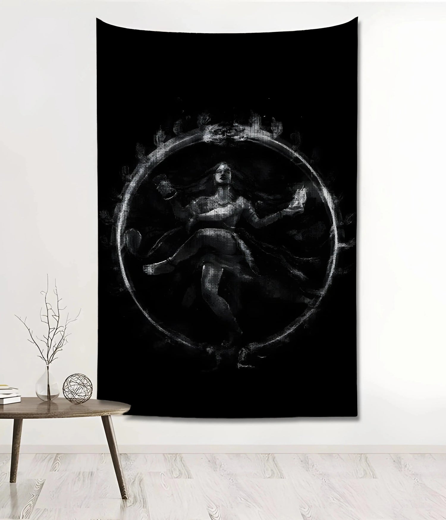 Best Selling Tapestries in India - Everanta