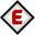Everanta logo