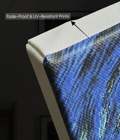 Fade Proof & UV-Resistant Canvas Prints - Everanta