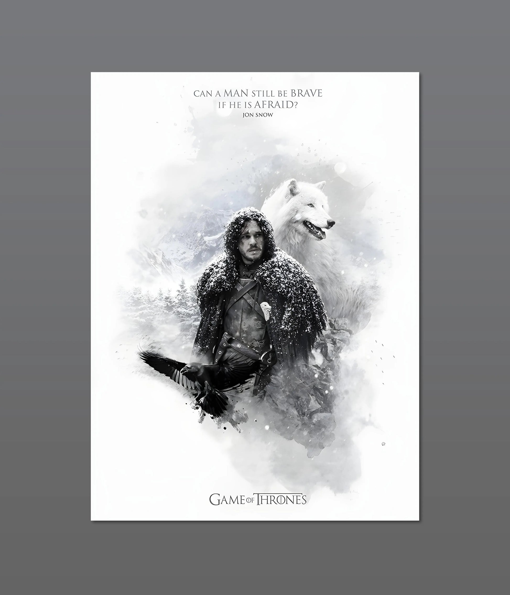Jon Snow Got S08e01 Free Jon Snow Game Of Thrones Online Jon Snow