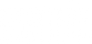 Everanta White Logo - Everanta