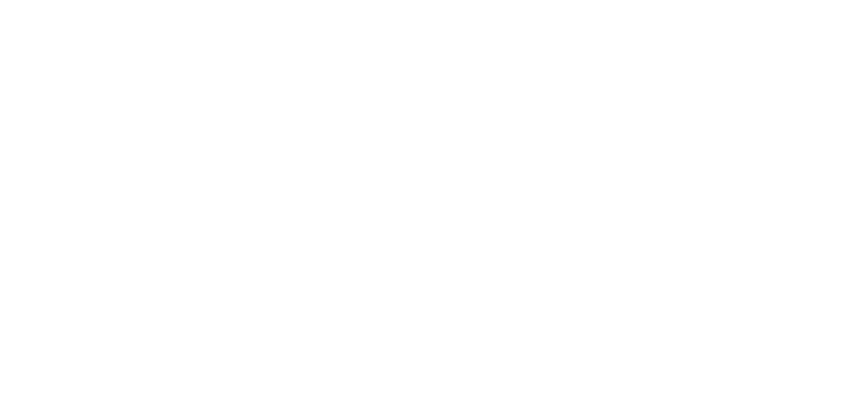 Everanta